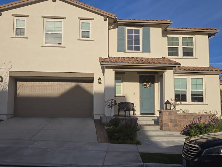 28500 Songbird Way Santa Clarita, CA 91350, Los Angeles County