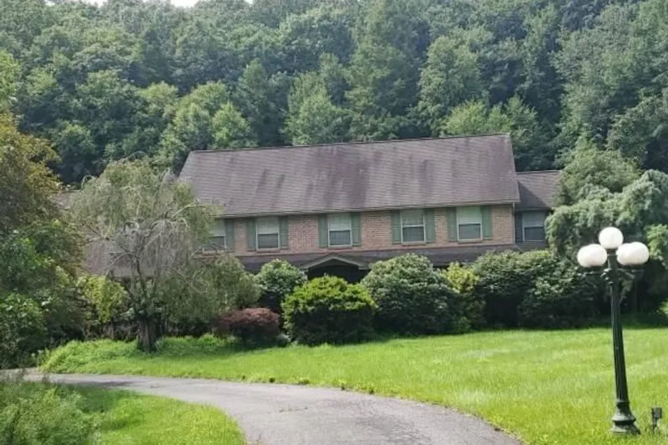 433 Merwinsburg Rd Effort, PA 18330, Monroe County