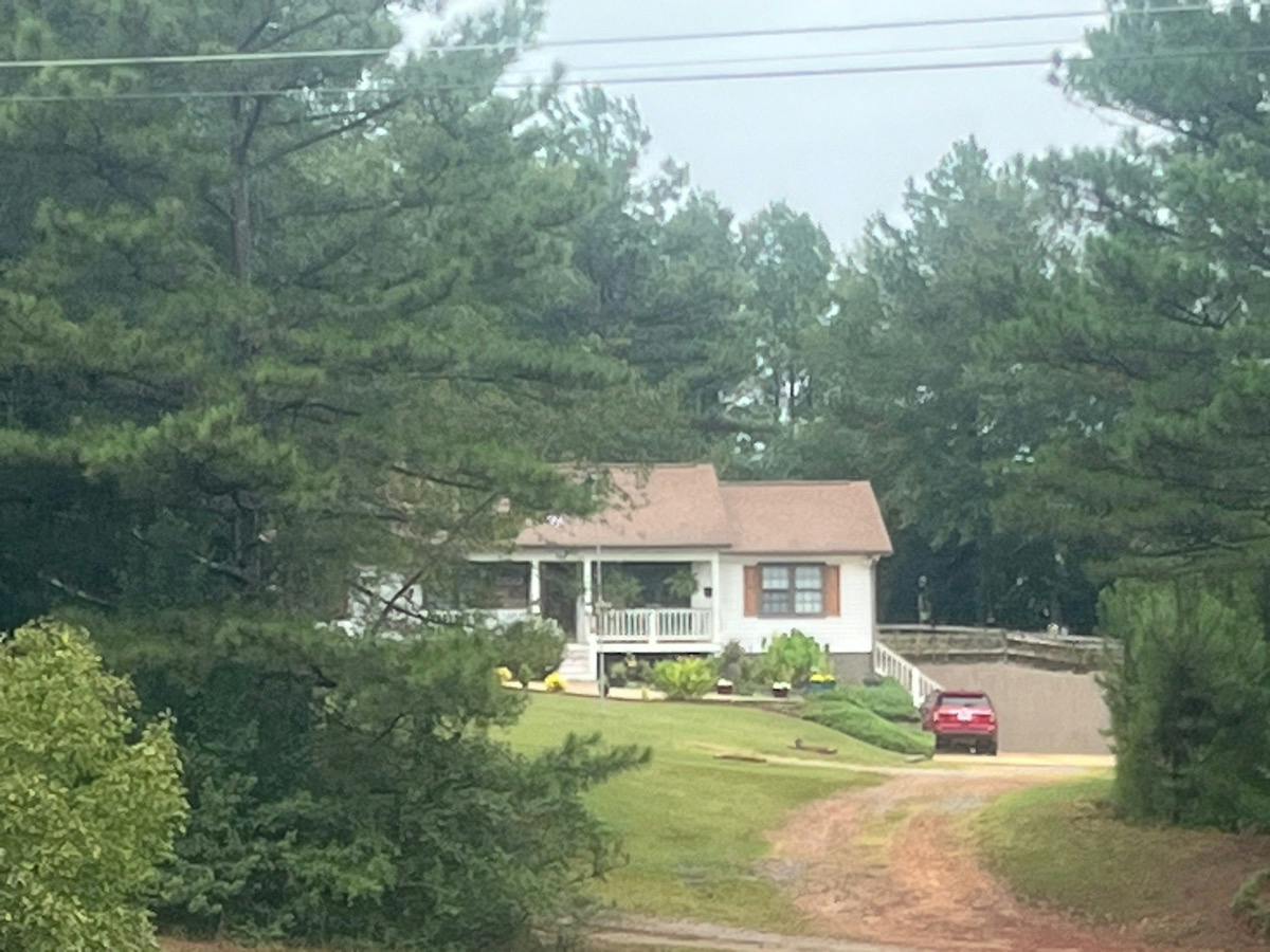 Old Alabama Rd, Cartersville, GA 30120 #1