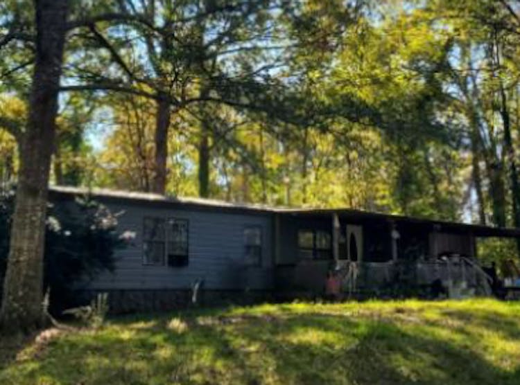 146 Lady Marian Road Brandon, MS 39042, Rankin County