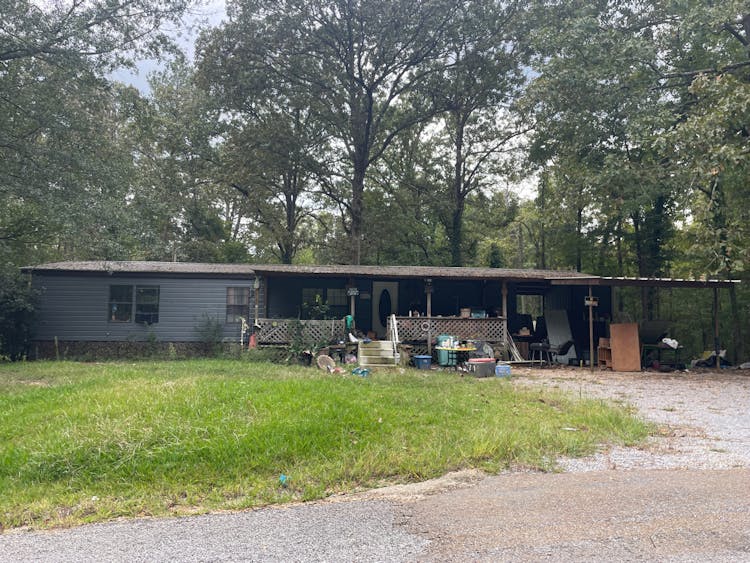 146 Lady Marian Road Brandon, MS 39042, Rankin County