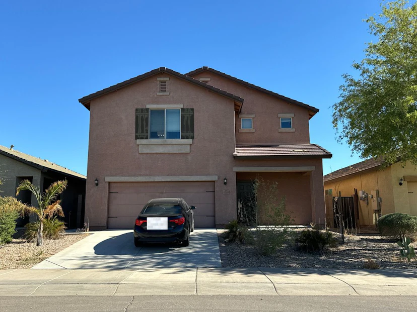 30421 N Oak Dr