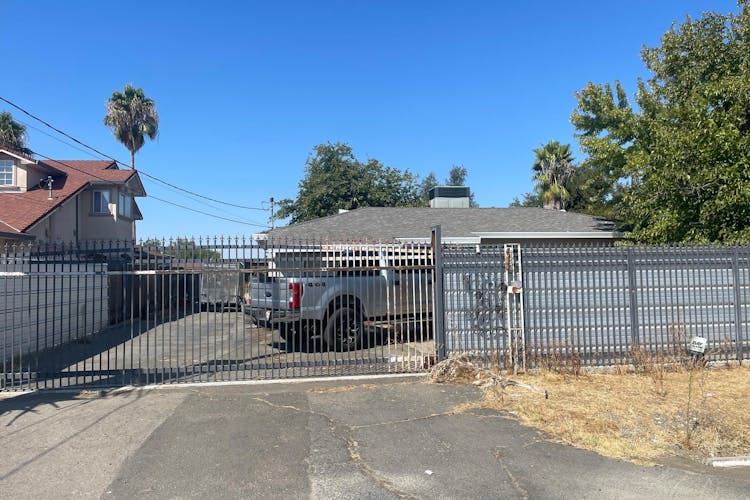 2327 I St Rio Linda, CA 95673, Sacramento County