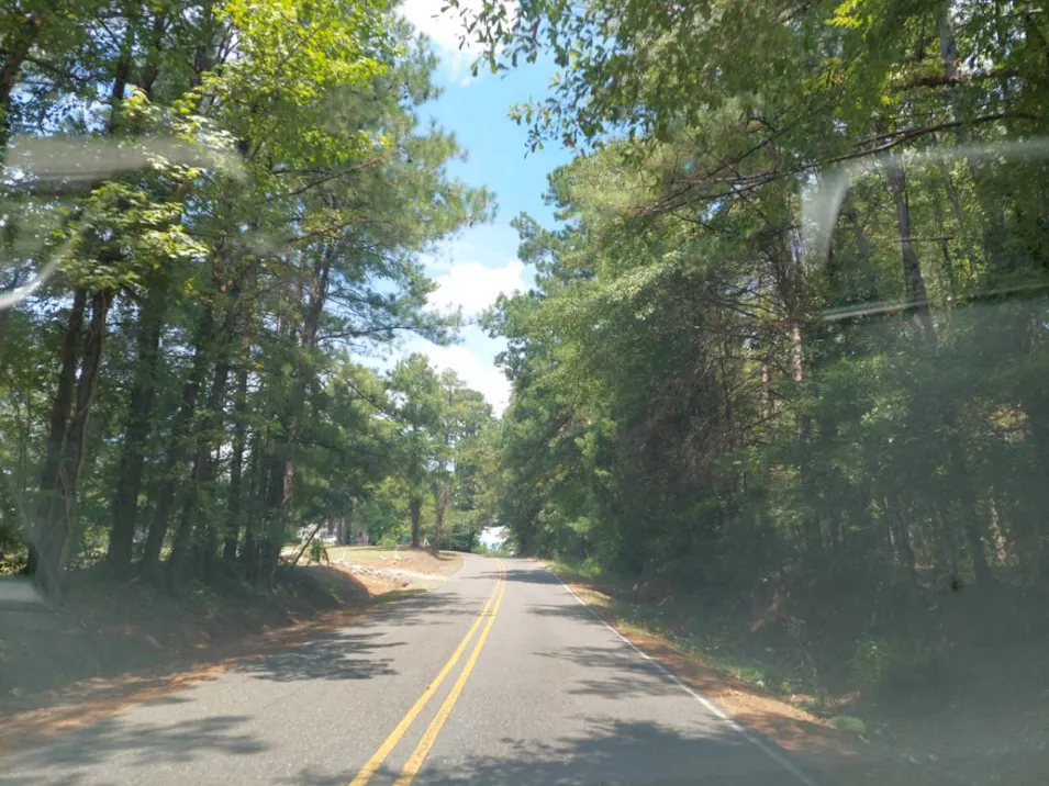 1020 Ingate Pass Brent, AL 35034, Bibb County