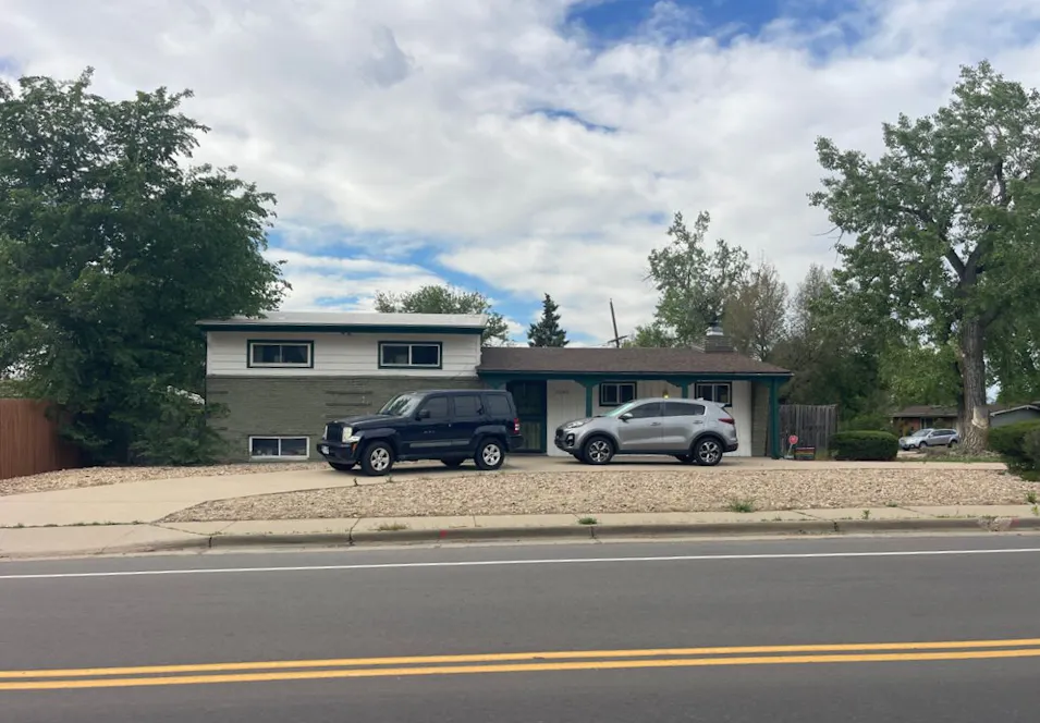 2680 W 80th Ave Denver, CO 80221, Adams County