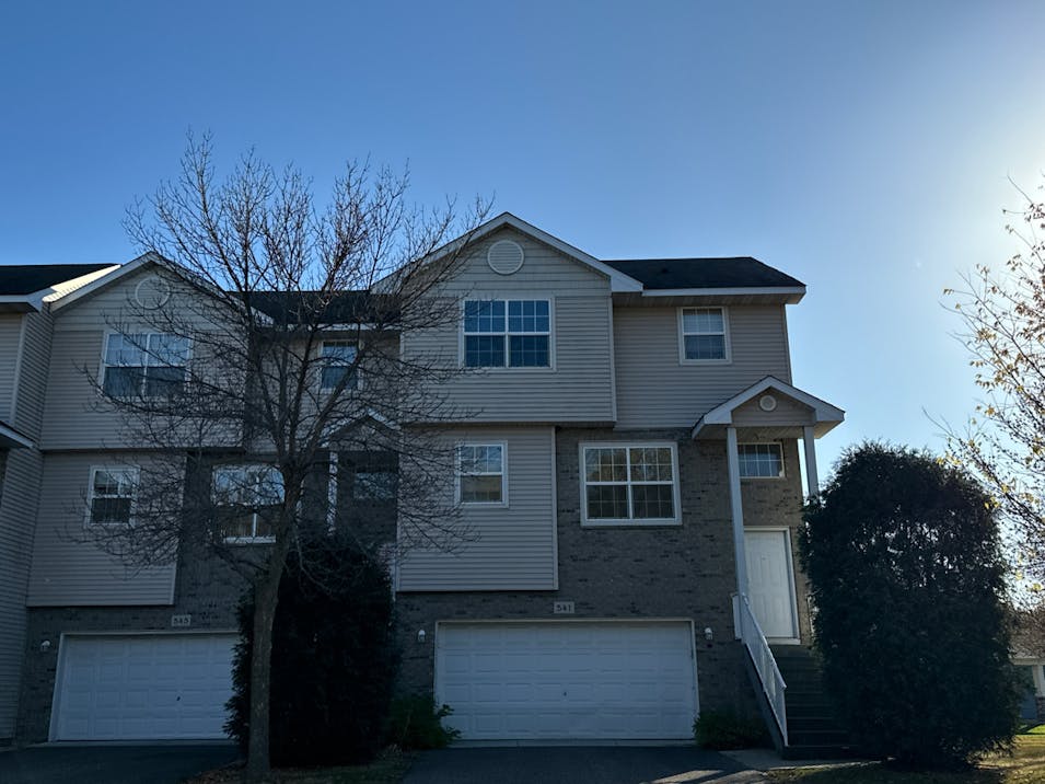 541 William Street Big Lake, MN 55309, Sherburne County