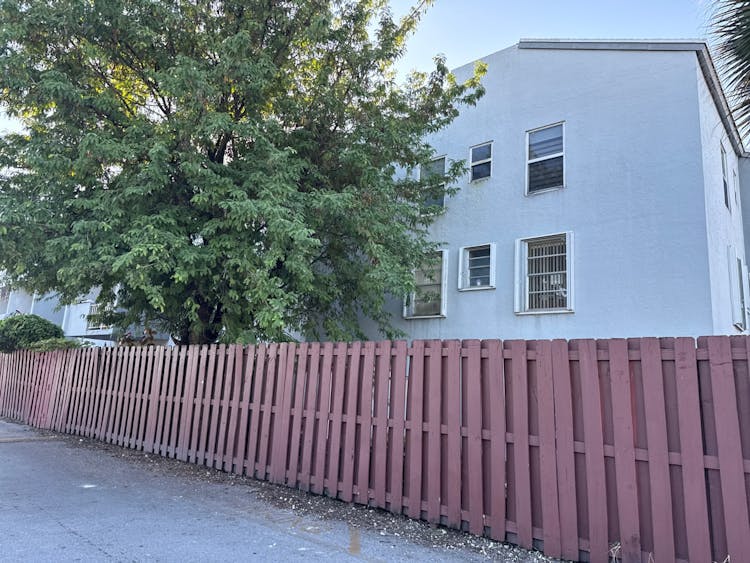 1755 60th St Hialeah, FL 33012, Miami-Dade County