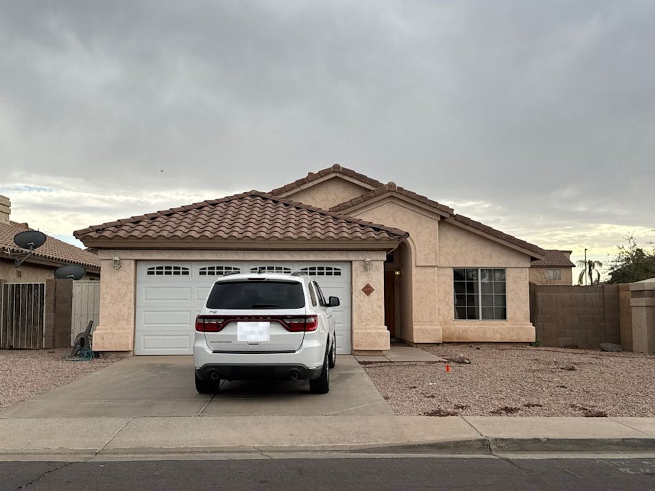 471 W San Remo St Gilbert, AZ 85233, Maricopa County