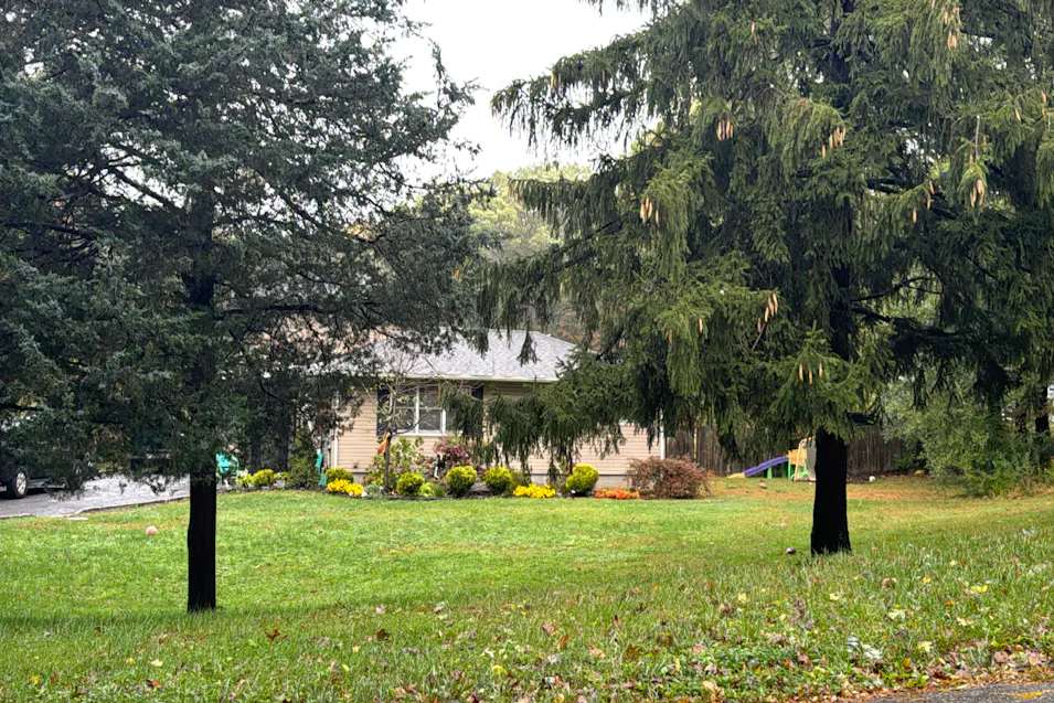 390 Shannon Boulevard Yaphank, NY 11980, Suffolk County