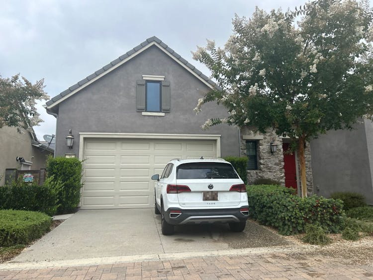 58 Luneta Ln Rancho Mission Viejo, CA 92694, Orange County