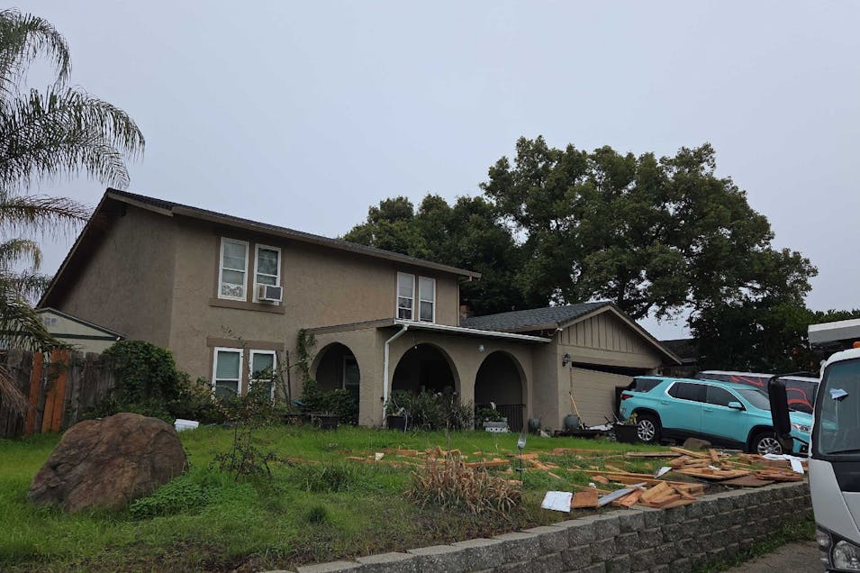 8223 Longden Cir Citrus Heights, CA 95610, Sacramento County