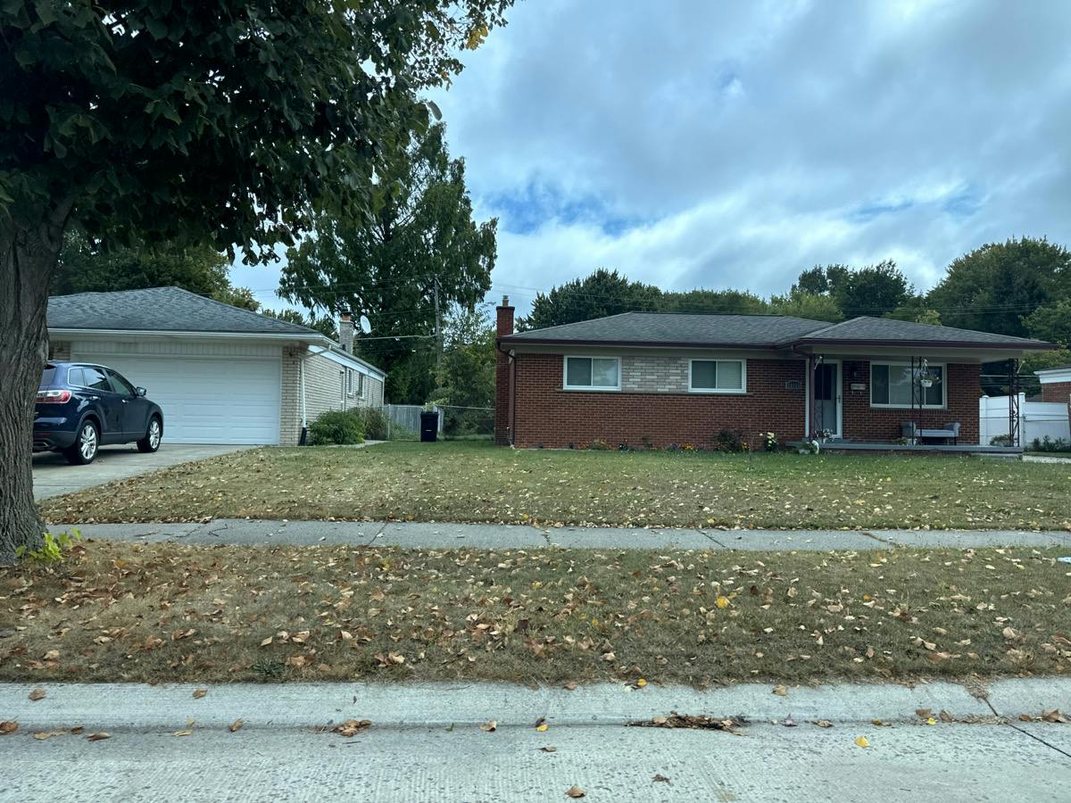Tyler Dr, Sterling Heights, MI 48310 #1