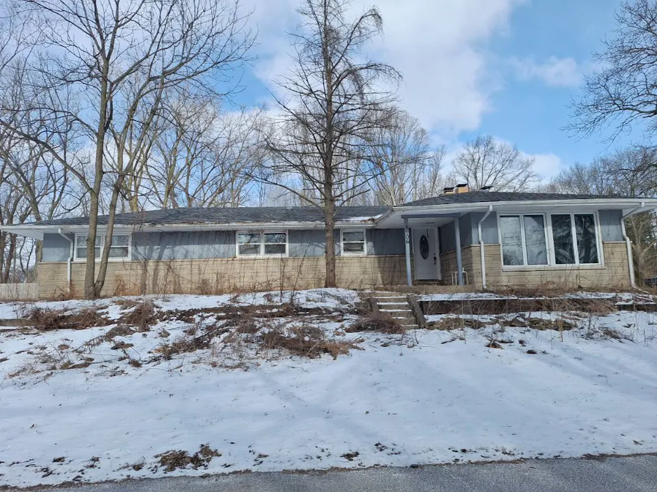 5106 Harbor Ave Portage, IN 46368, Porter County