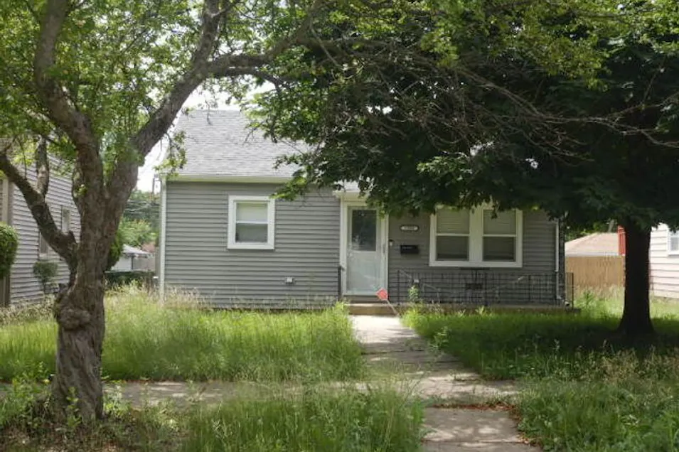 1308 W Marion St Joliet, IL 60436, Will County