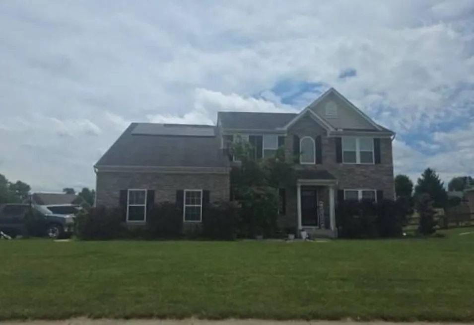 10214 Limerick Cir Covington, KY 41015, Kenton County