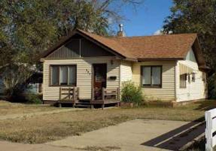 322 N Main St Plentywood, MT 59254, Sheridan County