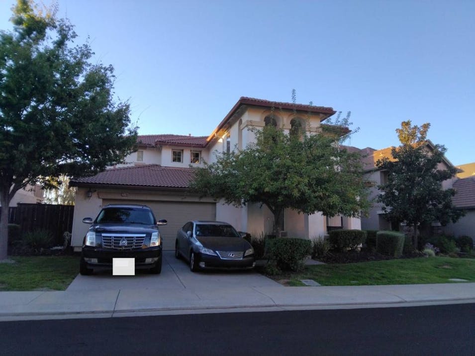 20765 Fairway Dr Patterson, CA 95363, Stanislaus County