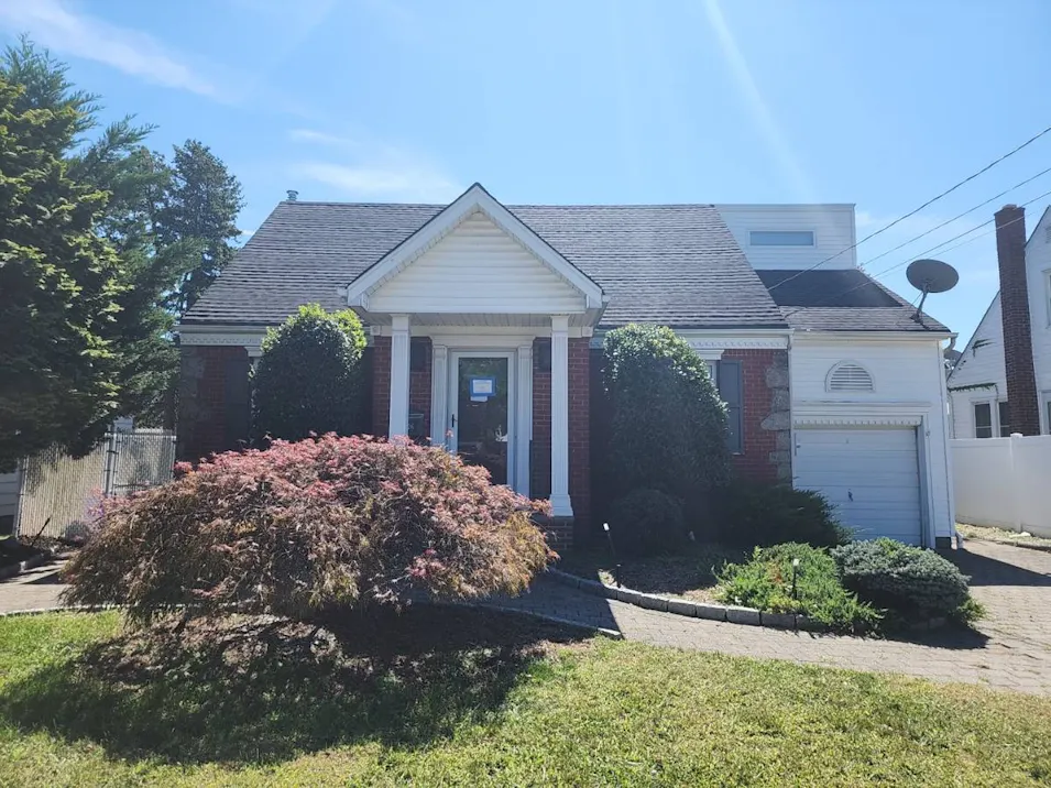 126 Skillman Terrace Saddle Brook, NJ 07663, Bergen County