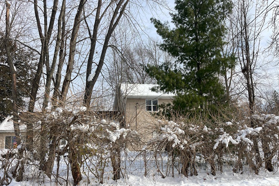 38681 N. Munn Rd Lake Villa, IL 60046, Lake County