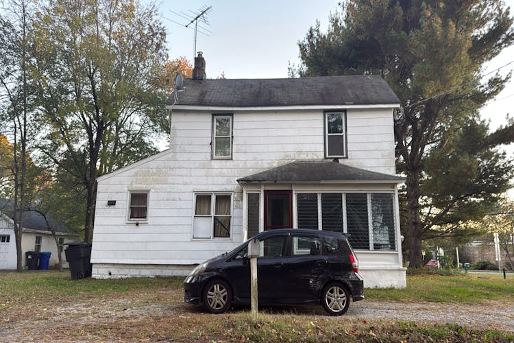 22 Seagrove Ave Hammonton, NJ 08037, Atlantic County