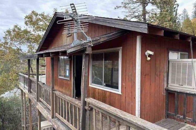 20336 Stardust Way Tuolumne, CA 95379, Tuolumne County