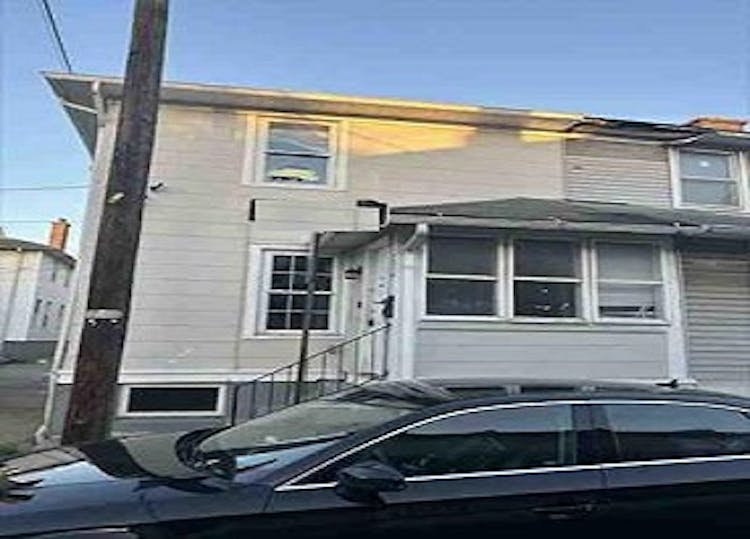 4210 Grace Ct Baltimore, MD 21226, Anne Arundel County