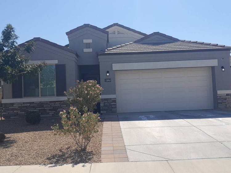 30961 W Whitton Ave Buckeye, AZ 85396, Maricopa County