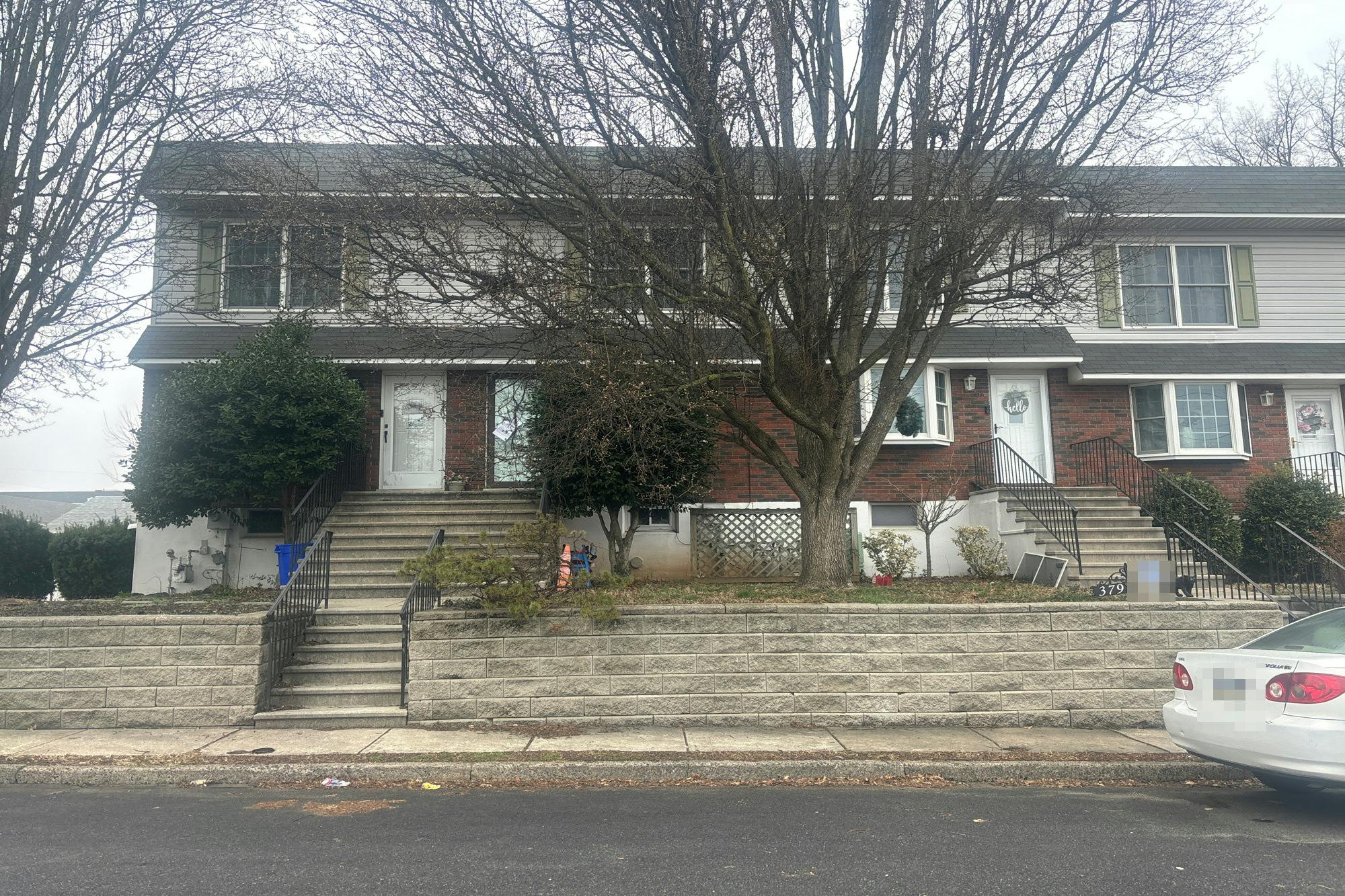 Madison Ave, Clifton Heights, PA 19018