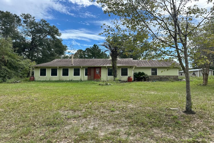 480 SW Summerhill Glen Lake City, FL 32024, Columbia County