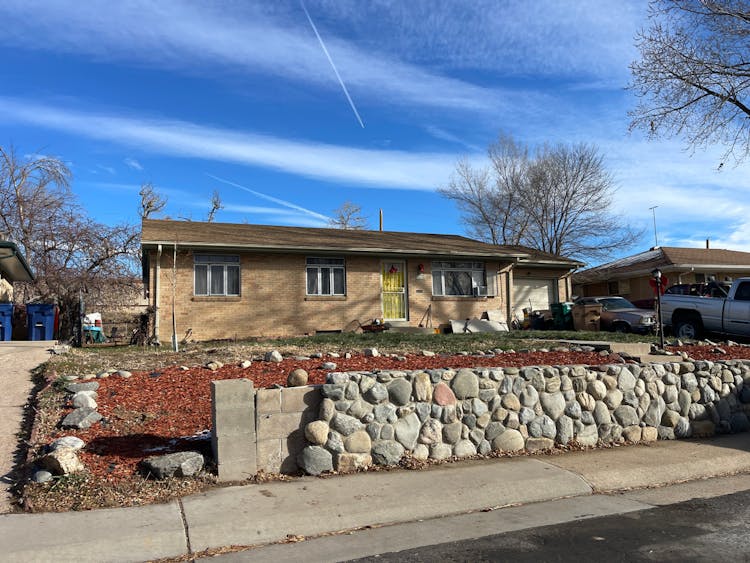 7910 Maria Street Westminster, CO 80030, Adams County