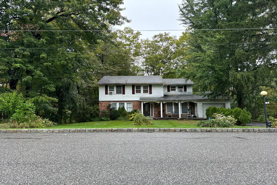 13 Westwood Drive Walden, NY 12586, Orange County