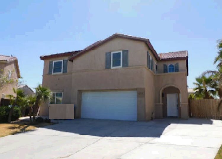 1032 Soledad Ave Calexico, CA 92231, Imperial County