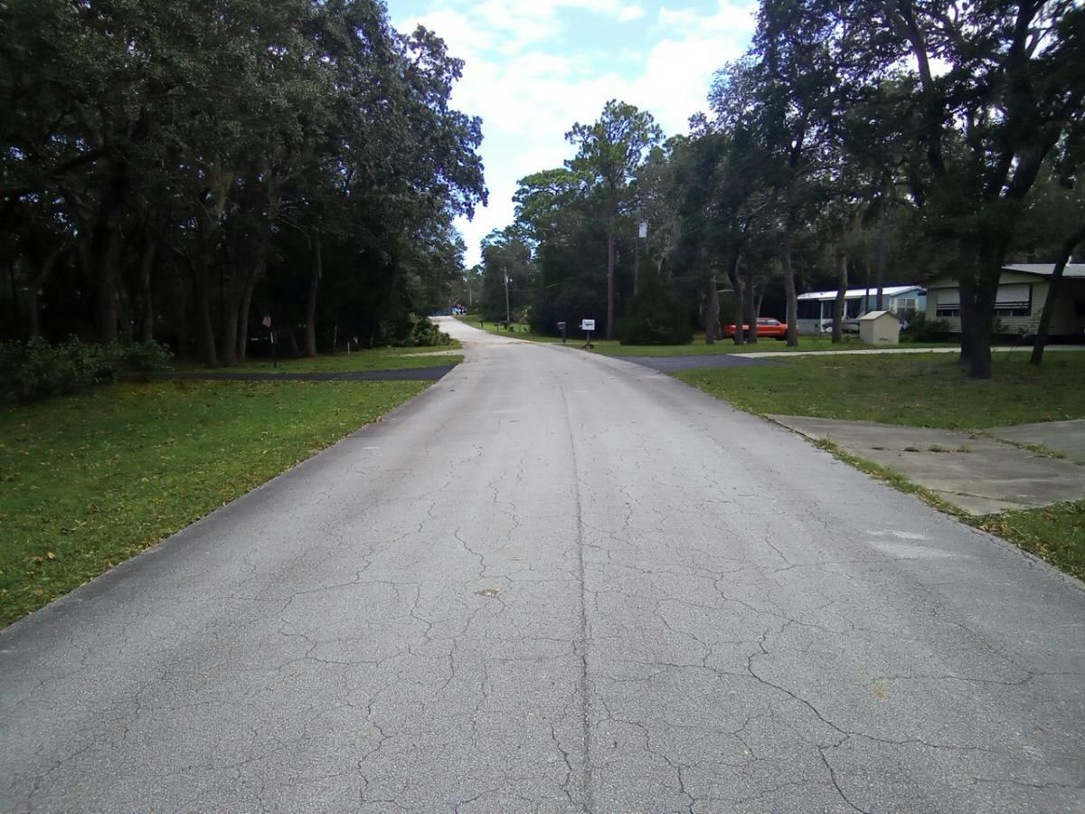 Edgeworth Ter, Homosassa, FL 34448