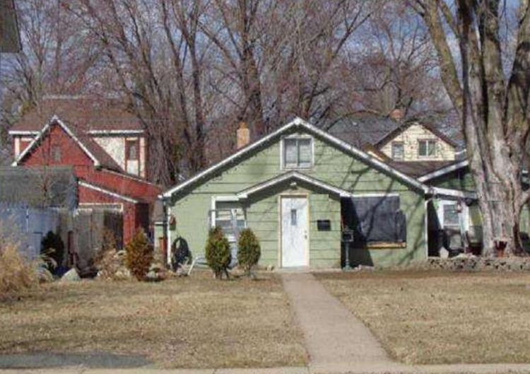 405 Spruce St Farmington, MN 55024, Dakota County