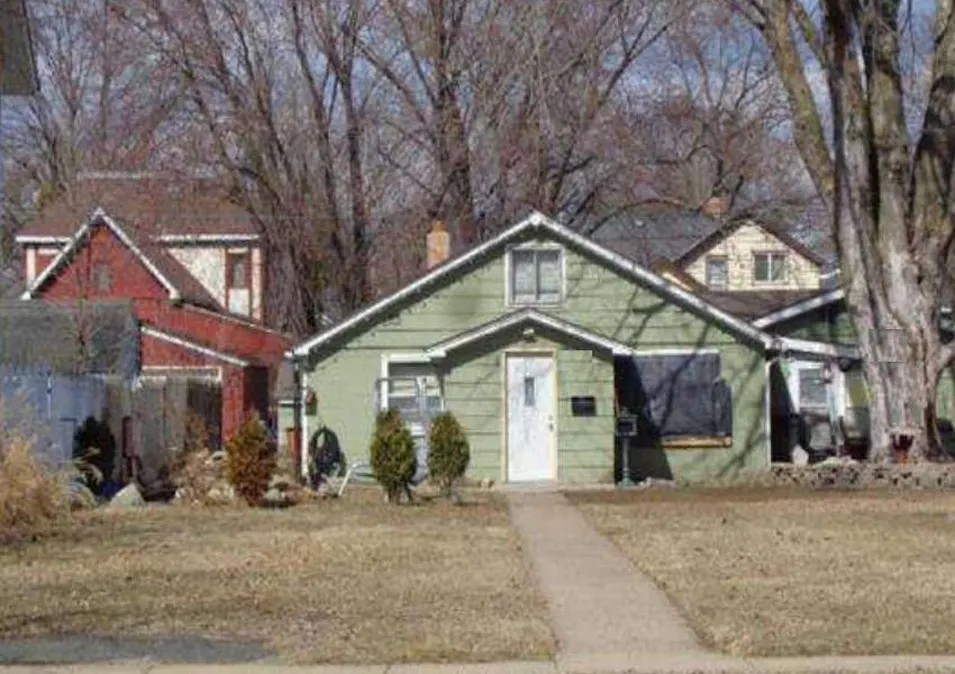 405 Spruce St Farmington, MN 55024, Dakota County