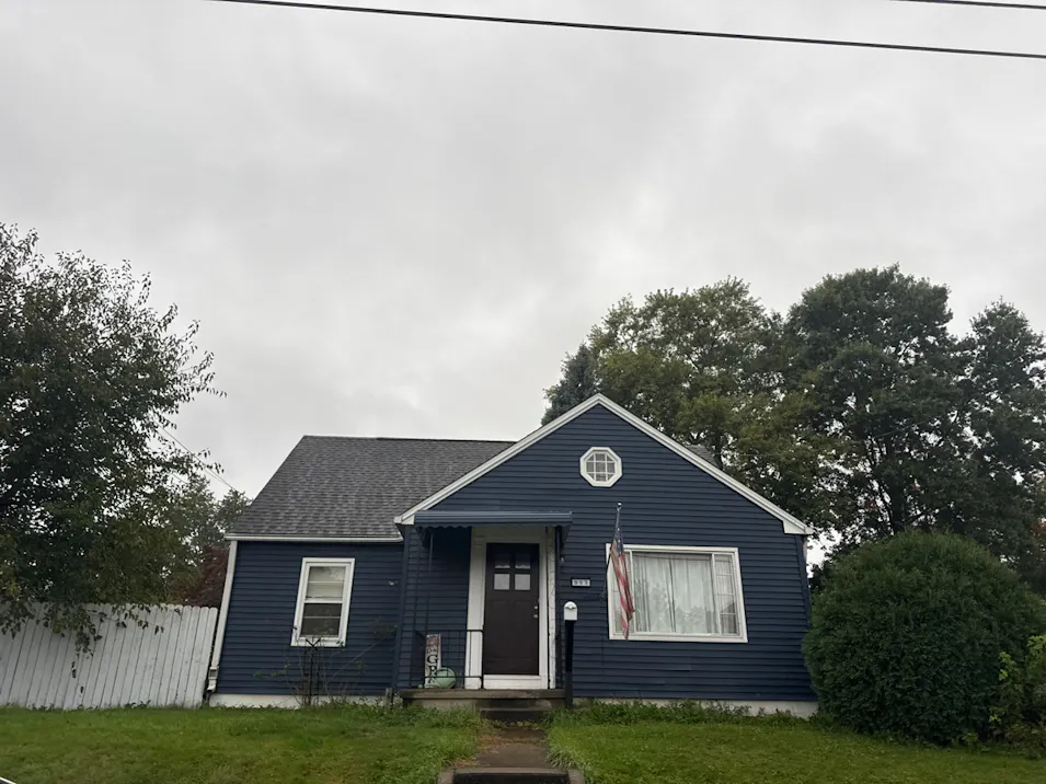 953 9th St NE Massillon, OH 44646, Stark County