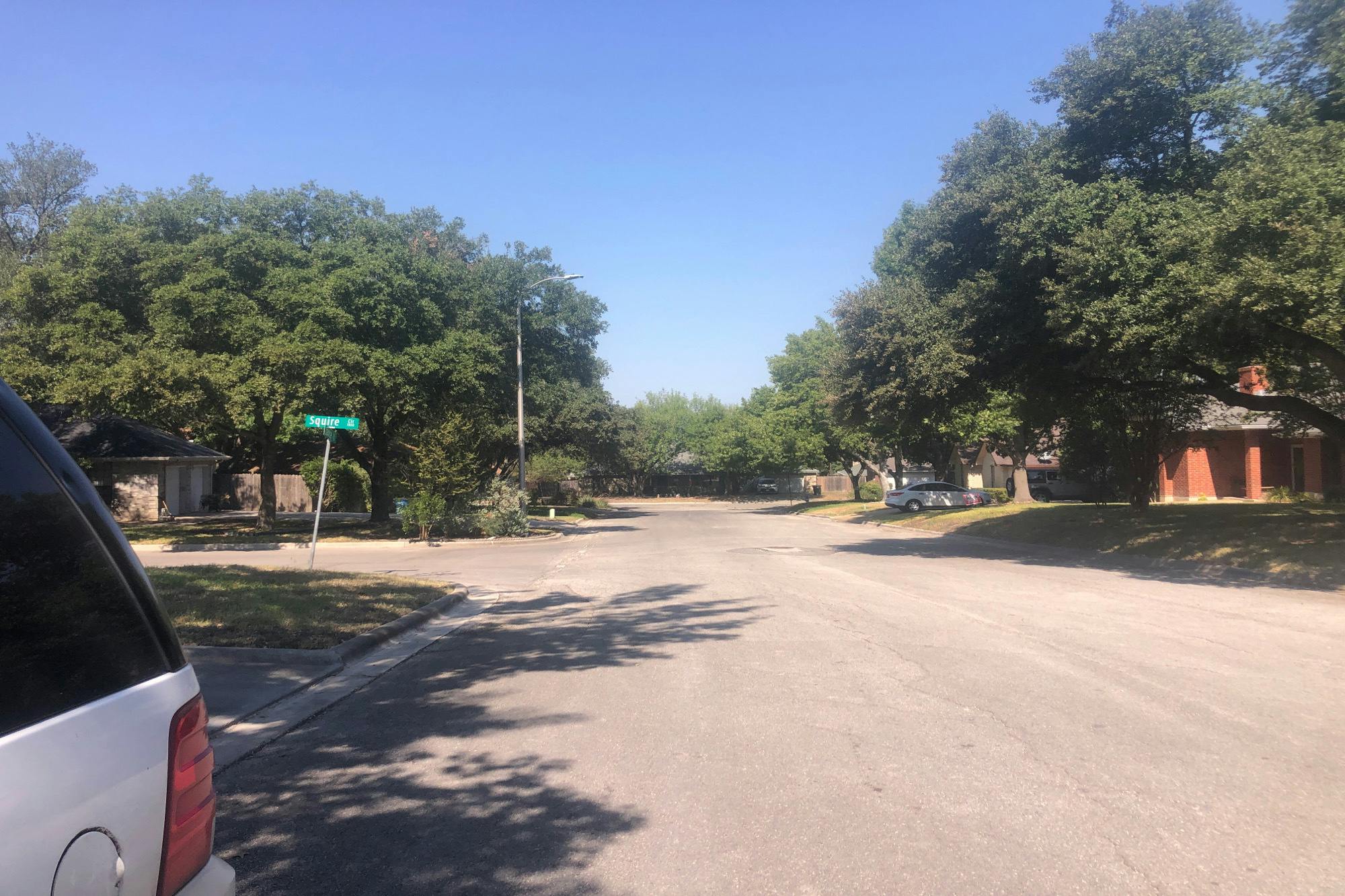Lance Cir, New Braunfels, TX 78130