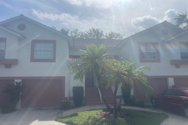 505 Windsor Square # 202 Naples, FL 34104, Collier County