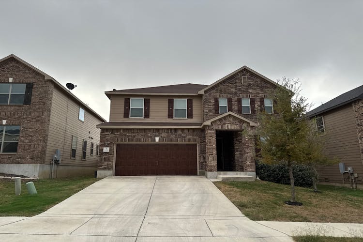 528 Landmark Falls Cibolo, TX 78108, Guadalupe County