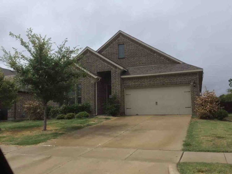 576 Spruce Trl Forney, TX 75126, Kaufman County