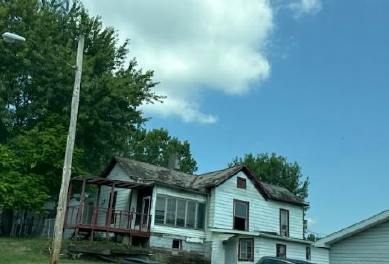 Harrison St, New Lexington, OH 43764 #1