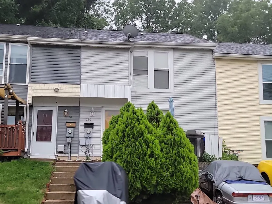 720 Summit Chase Dr Reading, PA 19611, Berks County