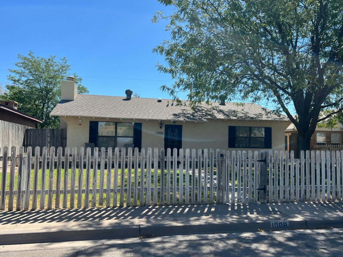 Ivy Dr, Roswell, NM 88203 #1