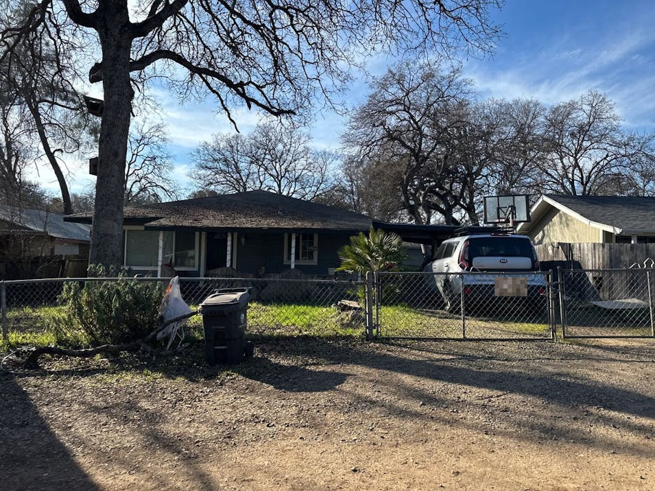 4125 Lasky Avenue Clearlake, CA 95422, Lake County