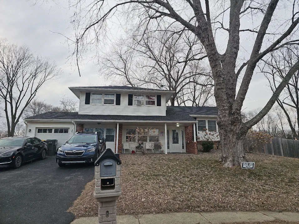 6 Travertine Way Newark, DE 19702, New Castle County