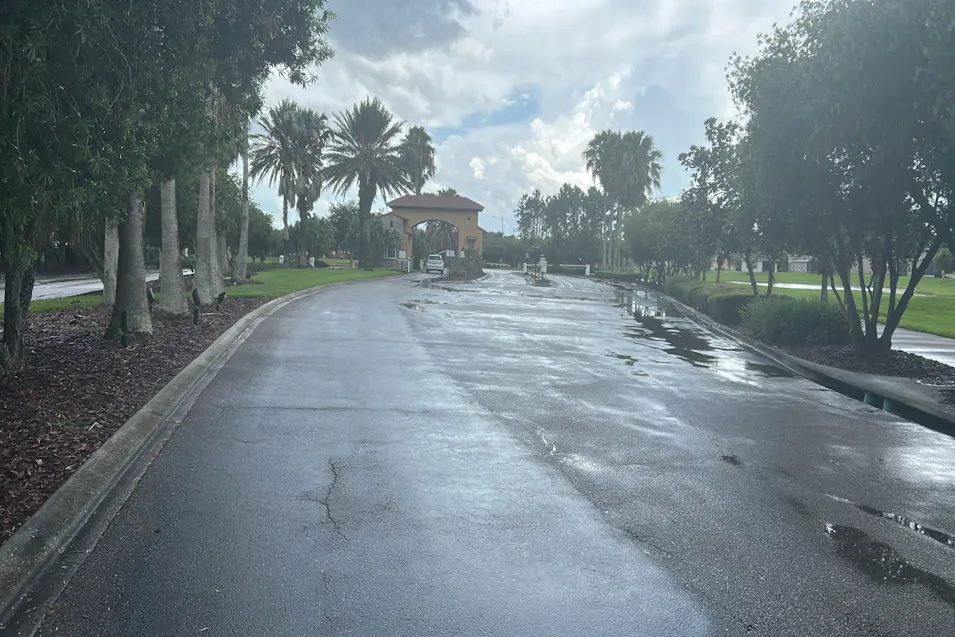284 Scripps Ranch Rd Kissimmee, FL 34759, Polk County