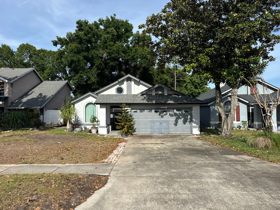 7627 Redwood Country Rd Orlando, FL 32835, Orange County