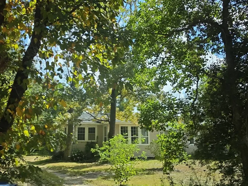 39421 Highway 41 Spur Pearl River, LA 70452, Saint Tammany County