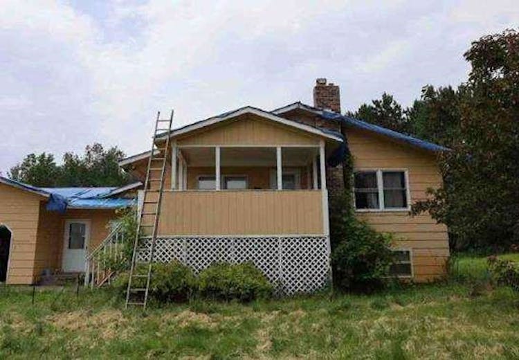 1681 Mahogany St Mora, MN 55051, Kanabec County