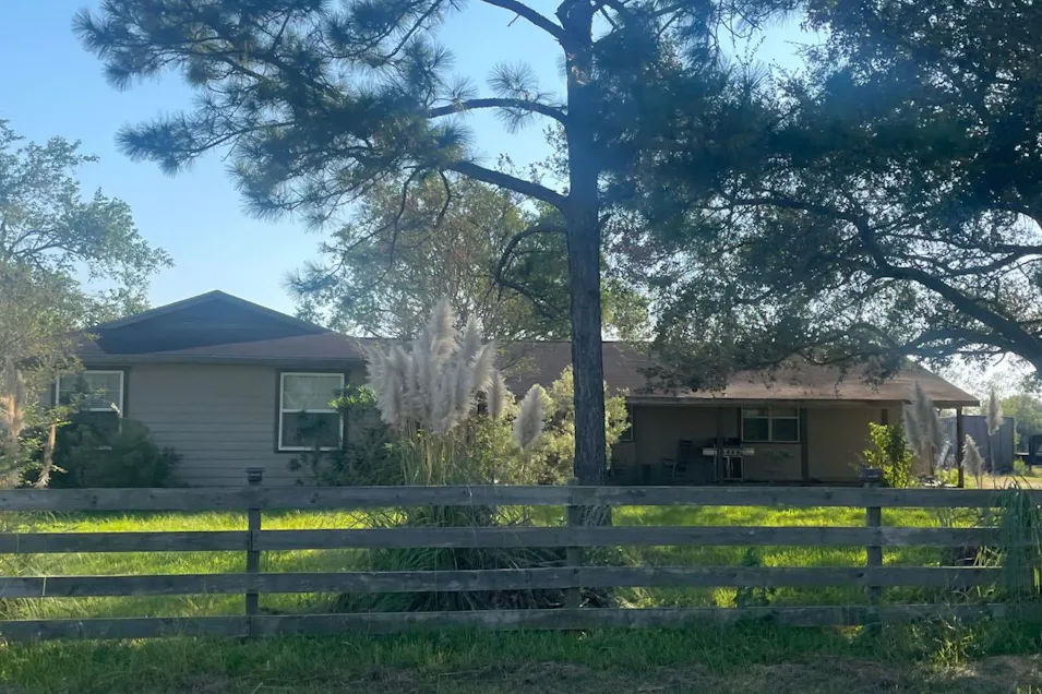 14503 Oleo Street Santa Fe, TX 77517, Galveston County
